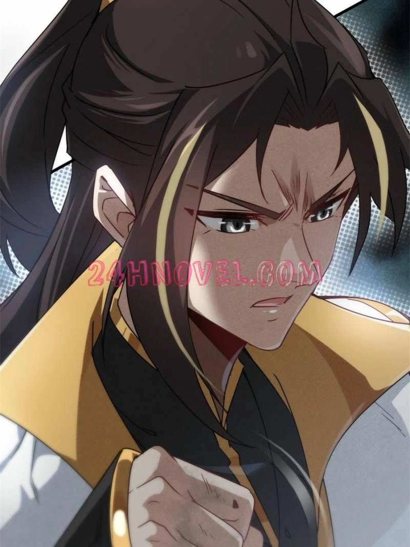 Chapter 136 - Image 18