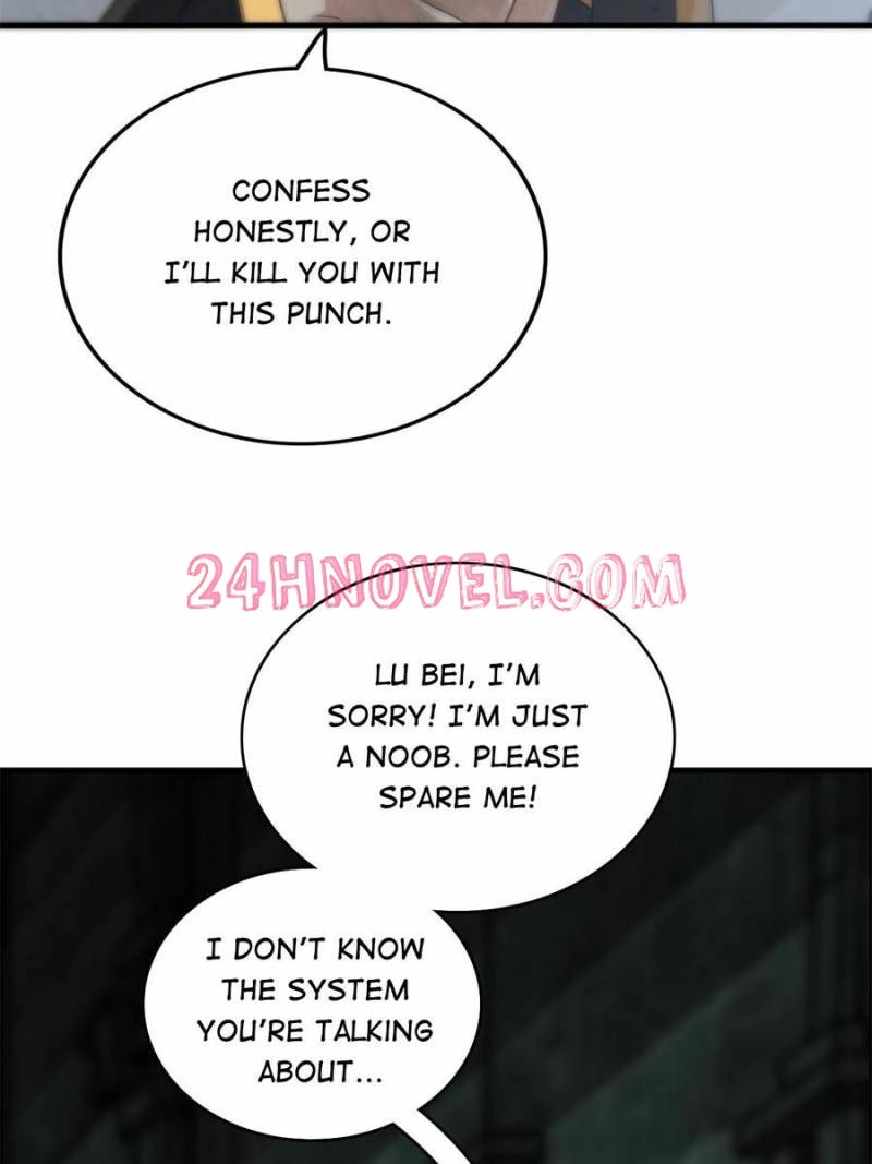 Chapter 136 - Image 19