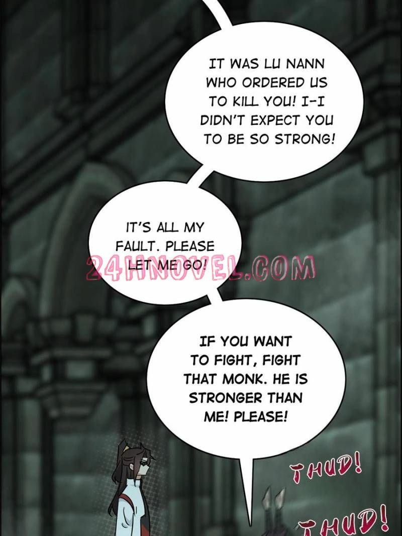 Chapter 136 - Image 20