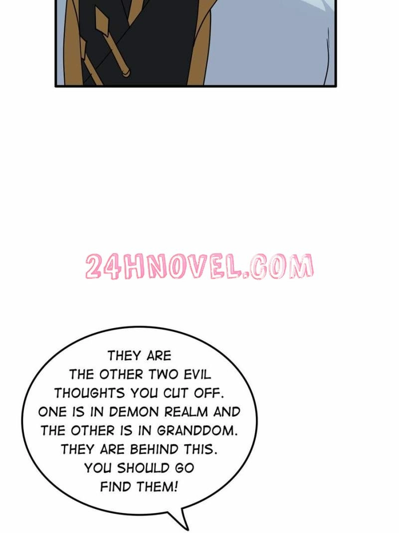 Chapter 136 - Image 23