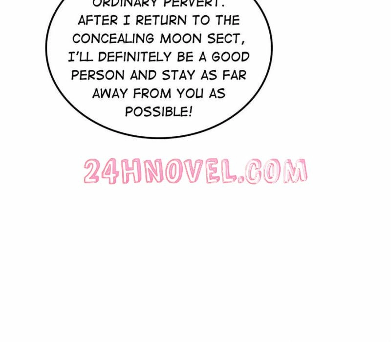 Chapter 136 - Image 25