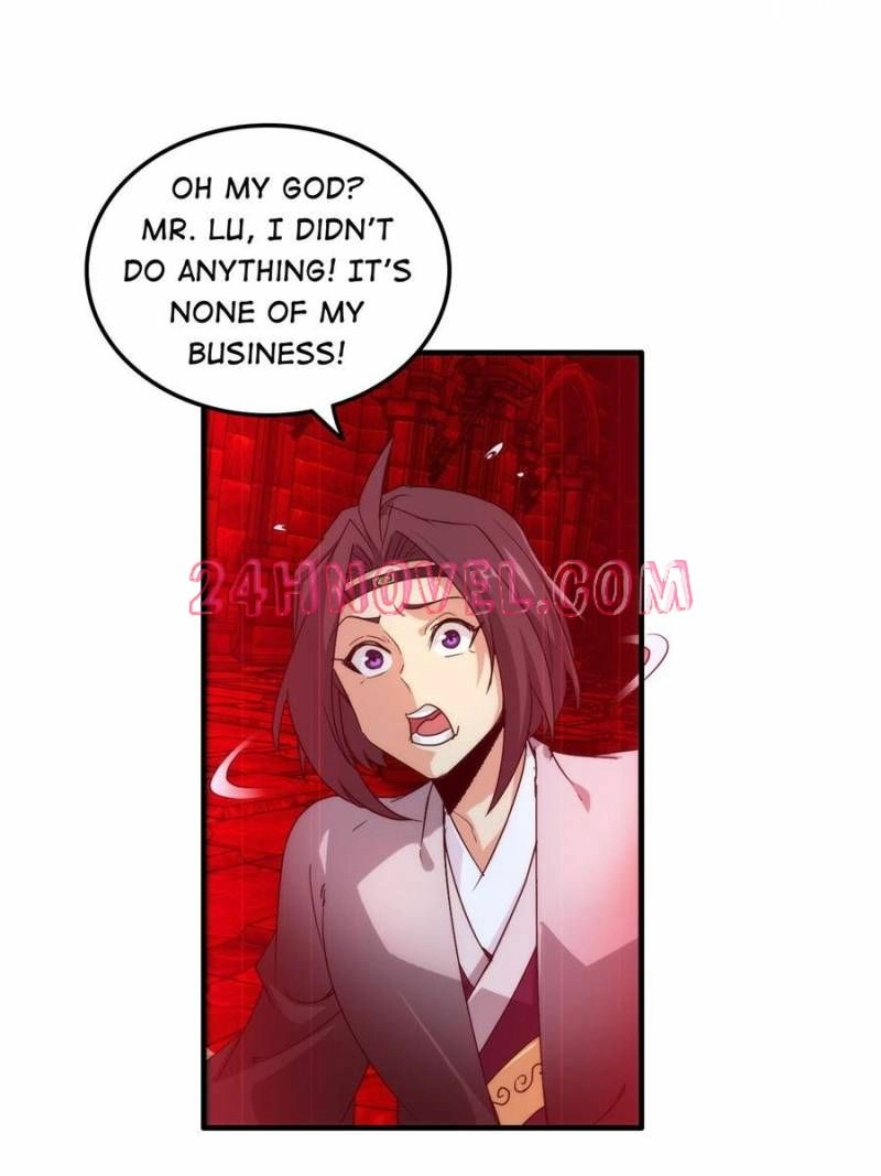 Chapter 136 - Image 30