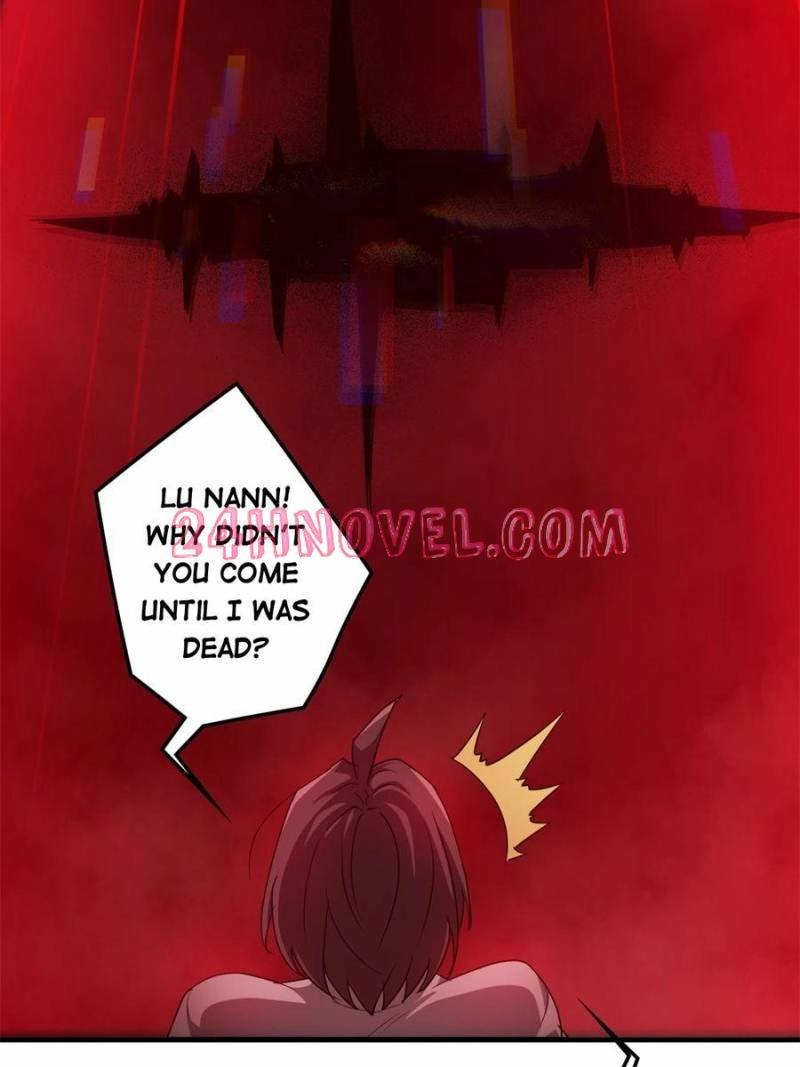 Chapter 136 - Image 32