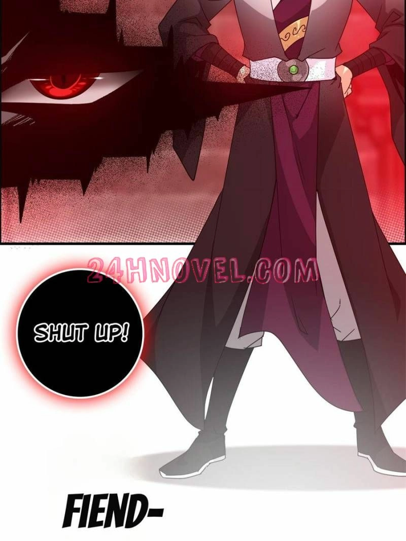Chapter 136 - Image 34