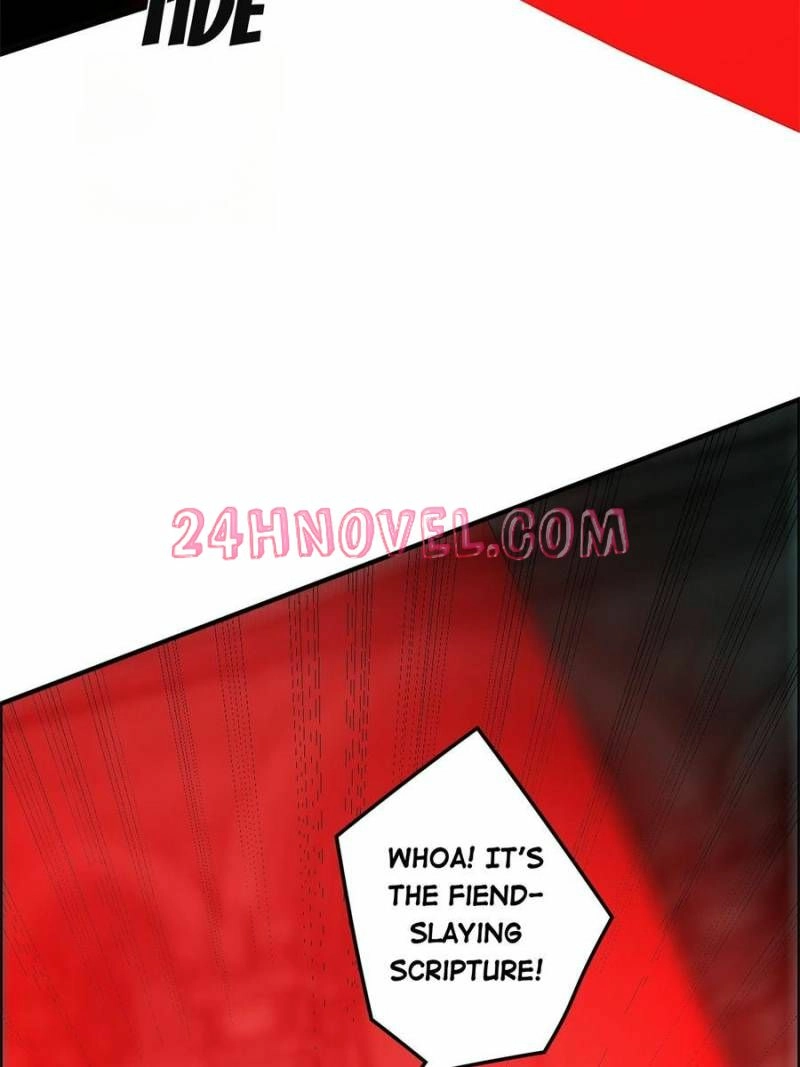 Chapter 136 - Image 36