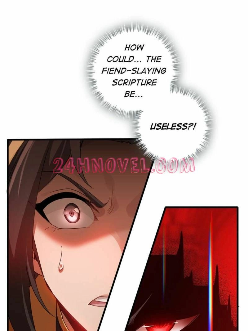 Chapter 136 - Image 39