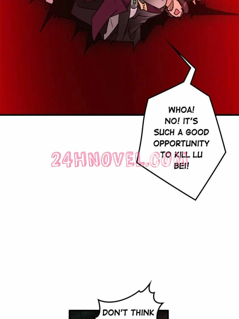 Chapter 136 - Image 45