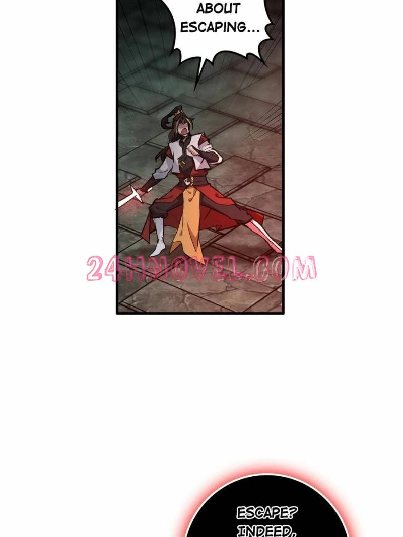 Chapter 136 - Image 46