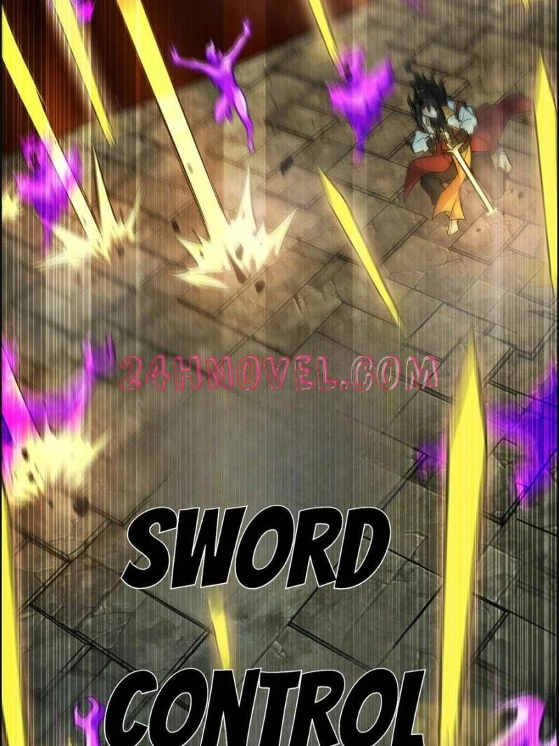 Chapter 136 - Image 5