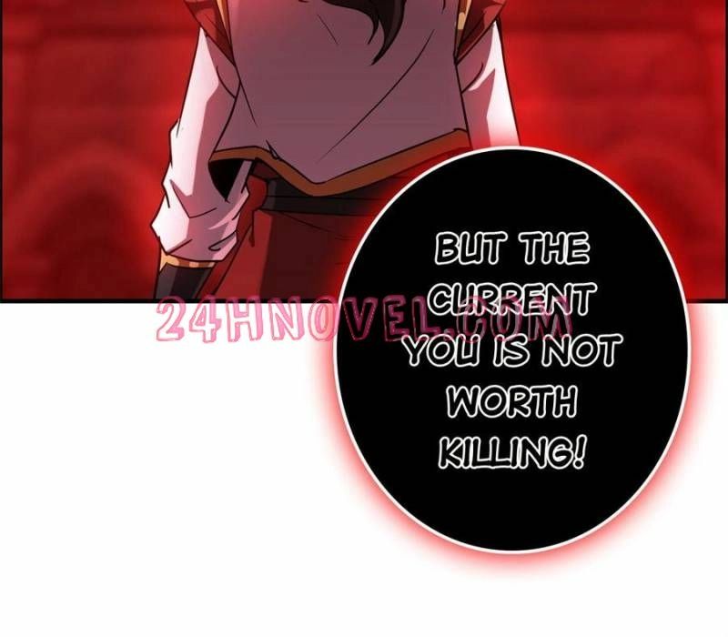 Chapter 136 - Image 51