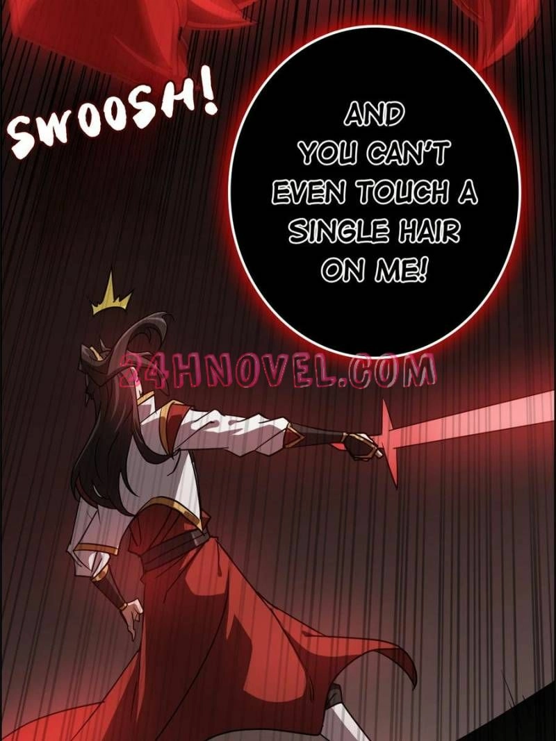 Chapter 136 - Image 54