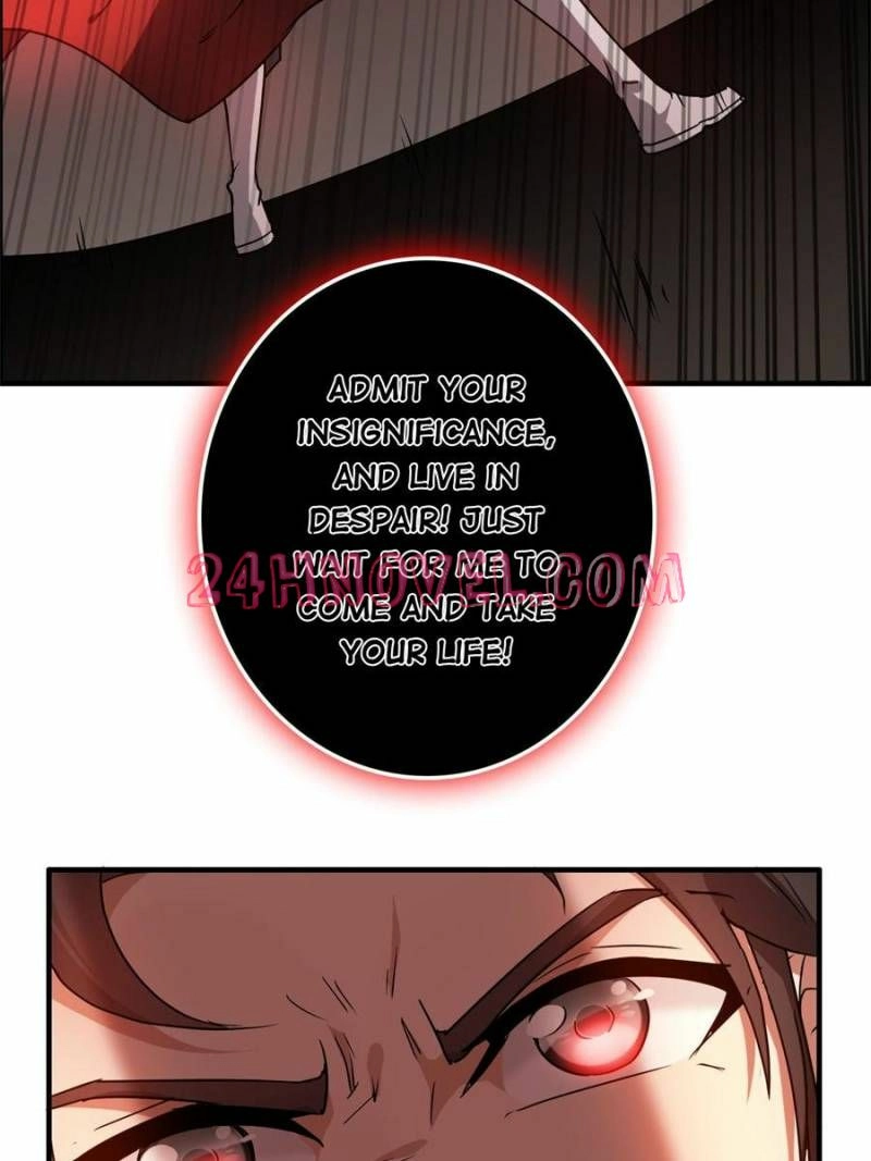 Chapter 136 - Image 55