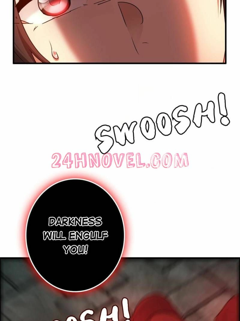 Chapter 136 - Image 56