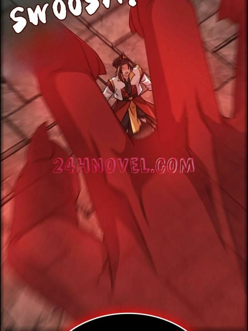 Chapter 136 - Image 57
