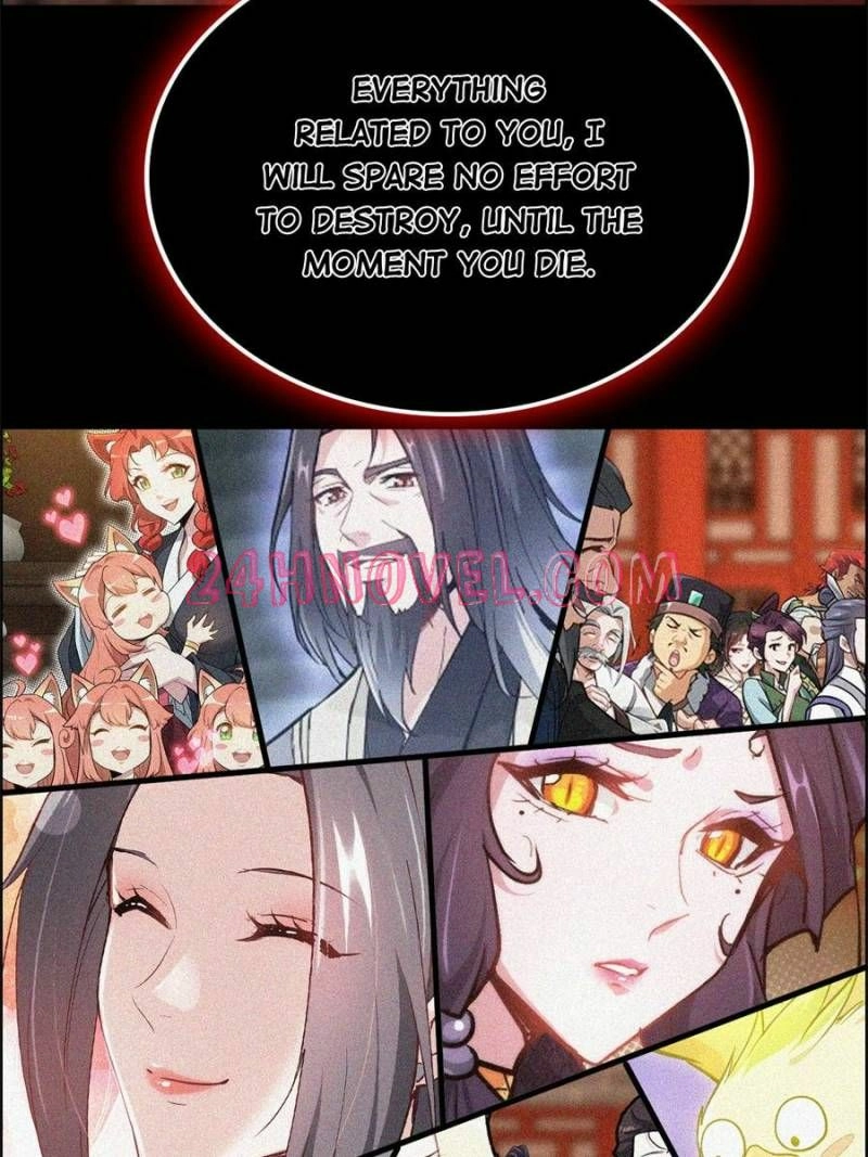 Chapter 136 - Image 58