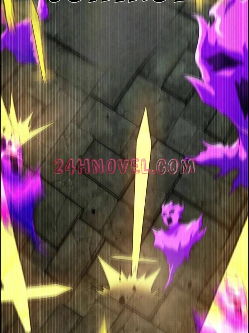 Chapter 136 - Image 6