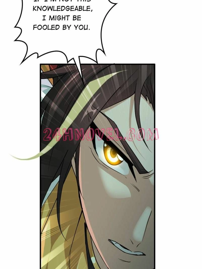 Chapter 136 - Image 63