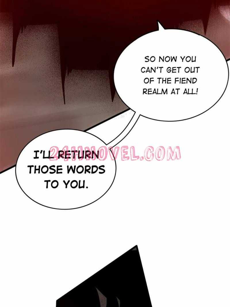 Chapter 136 - Image 67