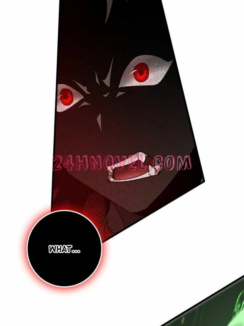 Chapter 136 - Image 68