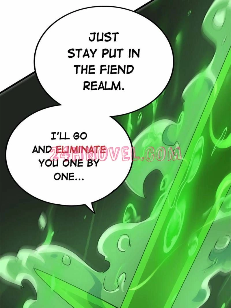 Chapter 136 - Image 69