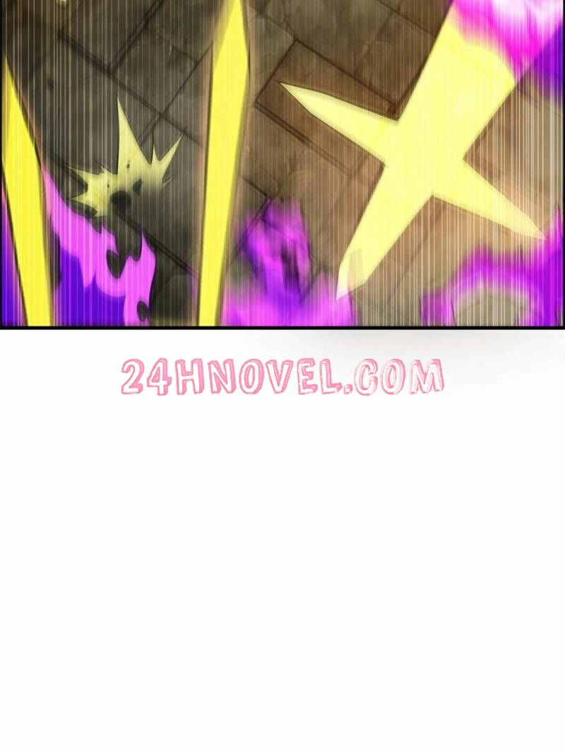 Chapter 136 - Image 7