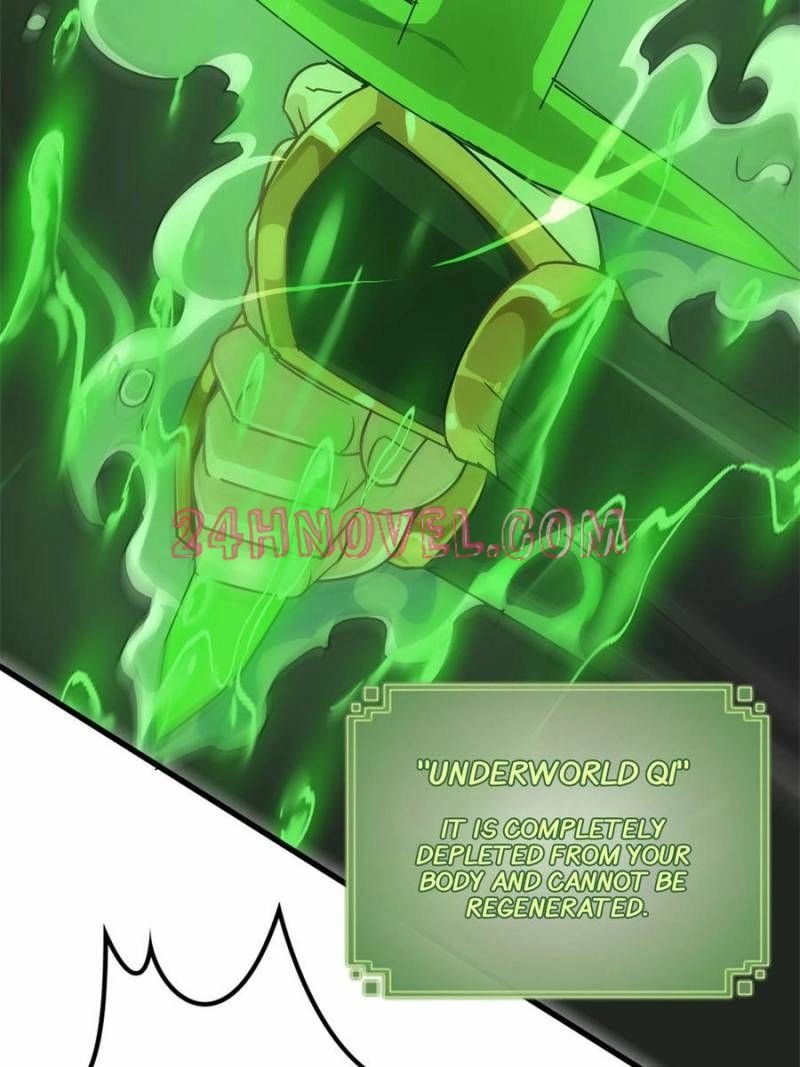 Chapter 136 - Image 70