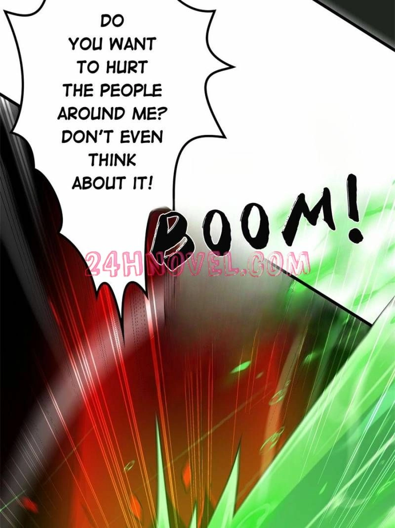 Chapter 136 - Image 71