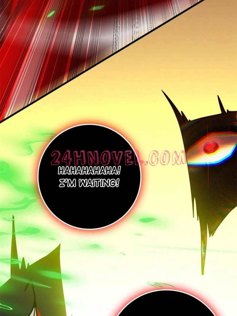 Chapter 136 - Image 73