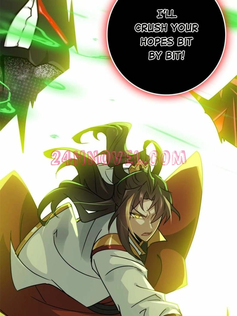 Chapter 136 - Image 74