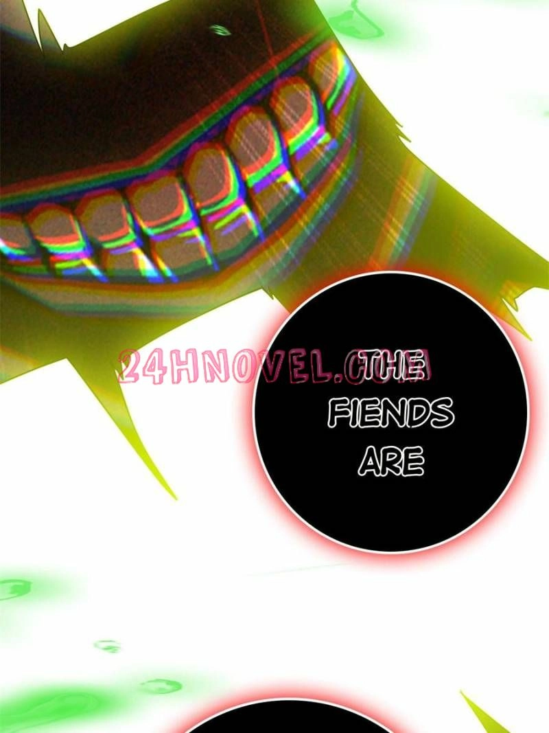 Chapter 136 - Image 76
