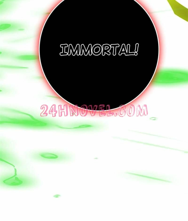 Chapter 136 - Image 77