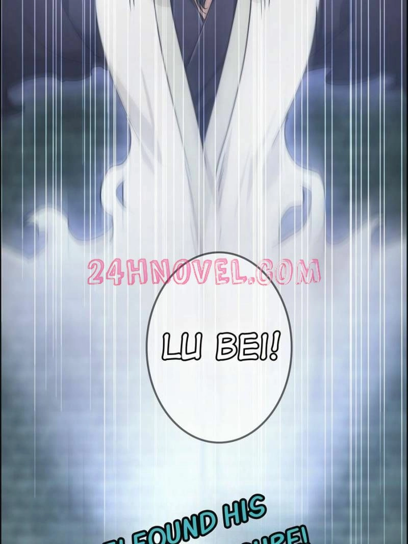 Chapter 136 - Image 79