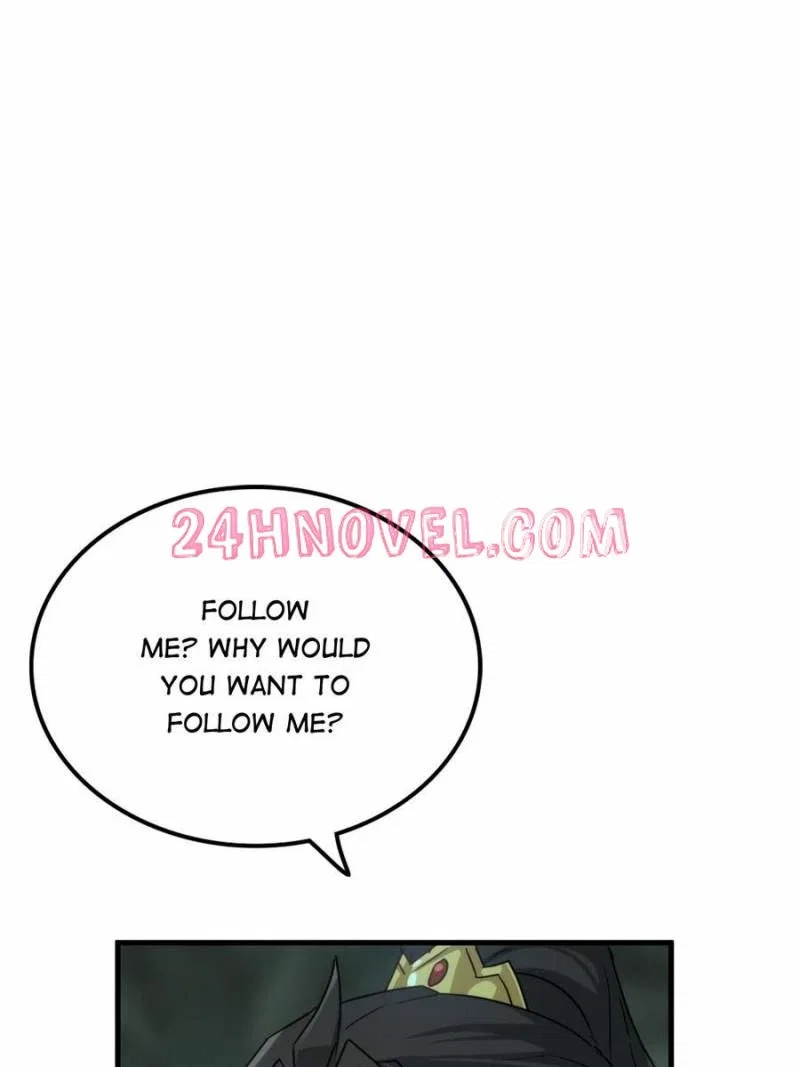 Chapter 137 - Image 11