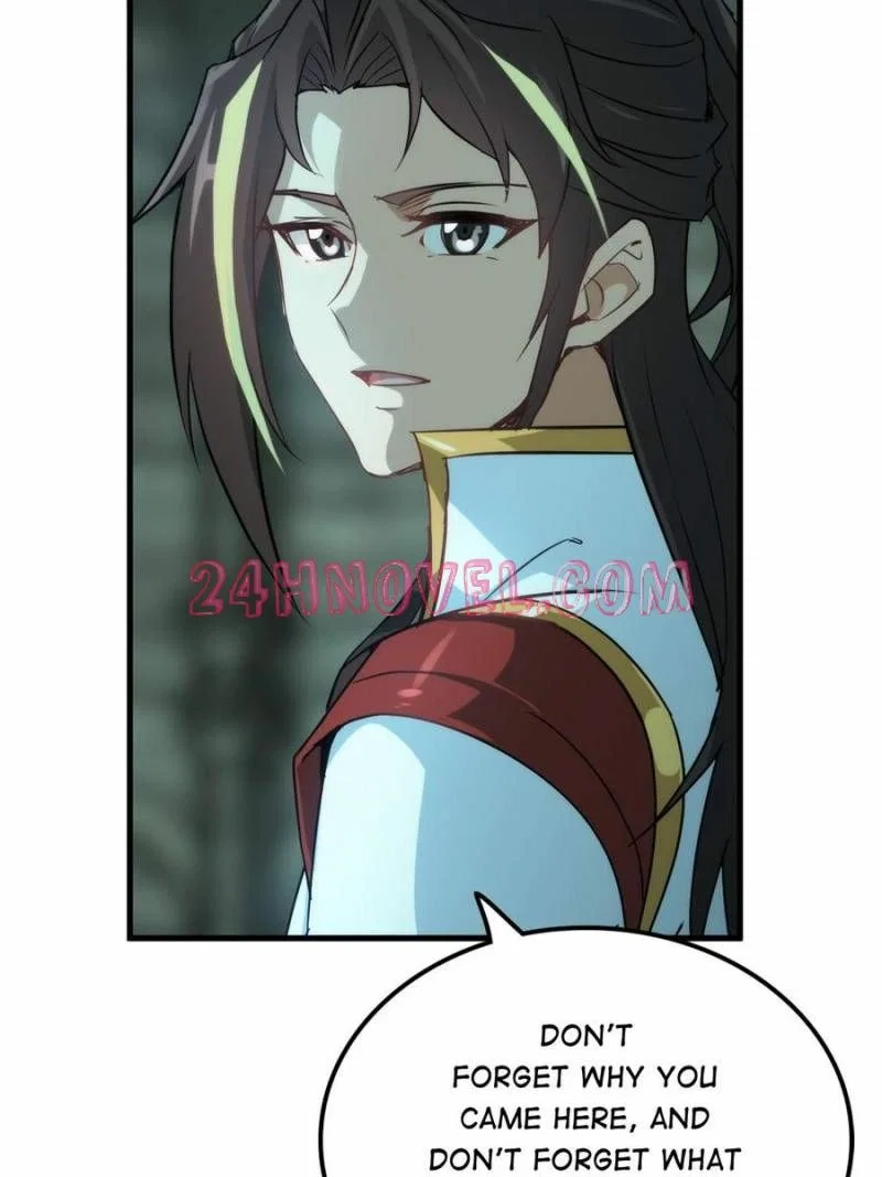 Chapter 137 - Image 12