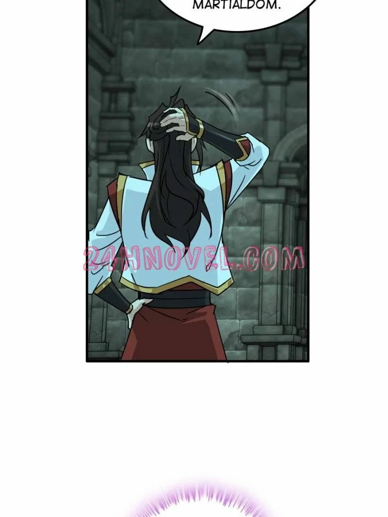 Chapter 137 - Image 16