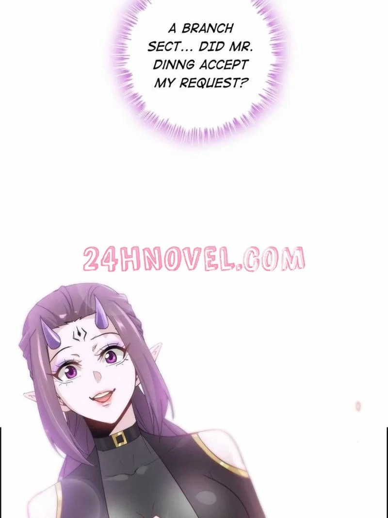 Chapter 137 - Image 17