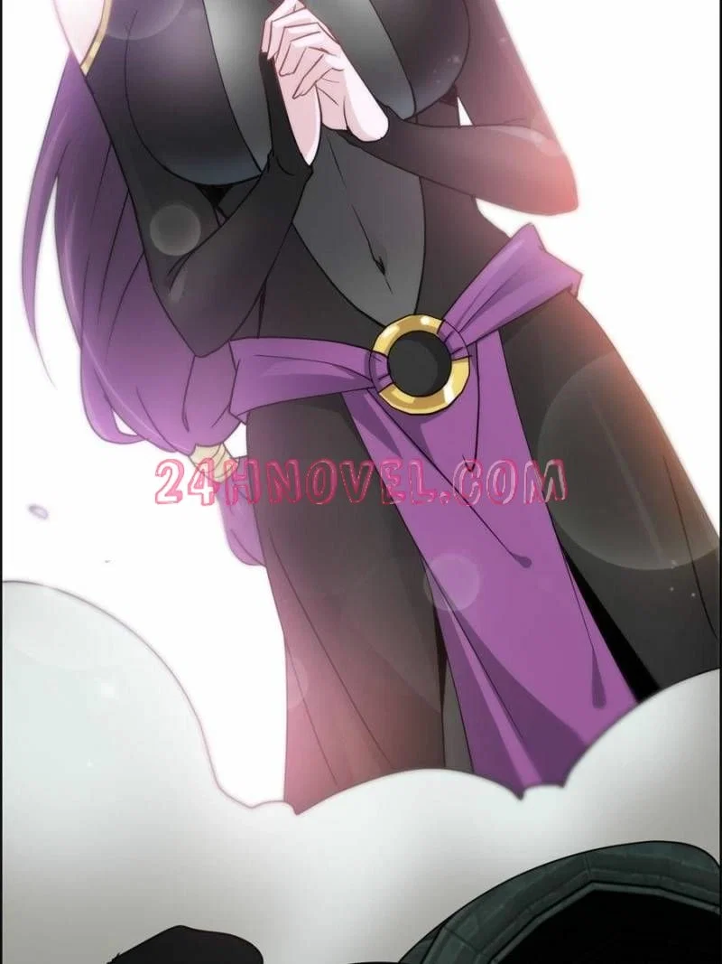 Chapter 137 - Image 18