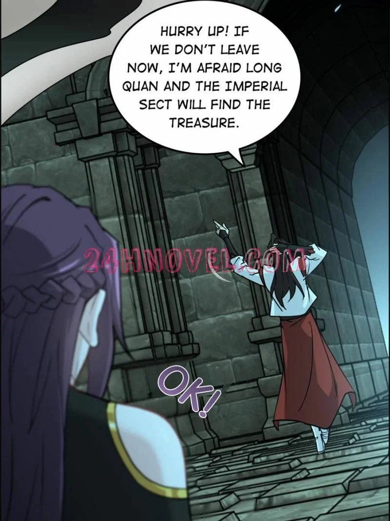 Chapter 137 - Image 19