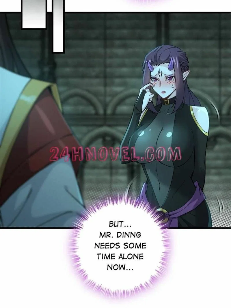 Chapter 137 - Image 2