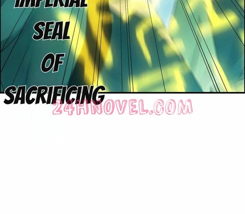 Chapter 137 - Image 26