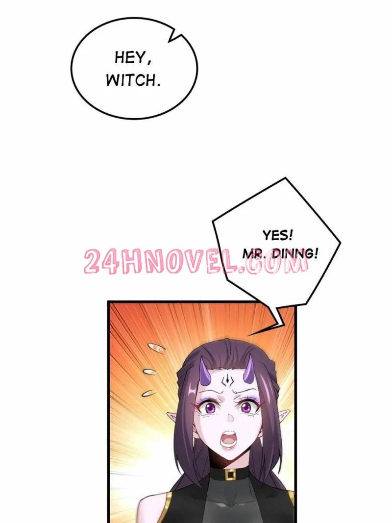 Chapter 137 - Image 3
