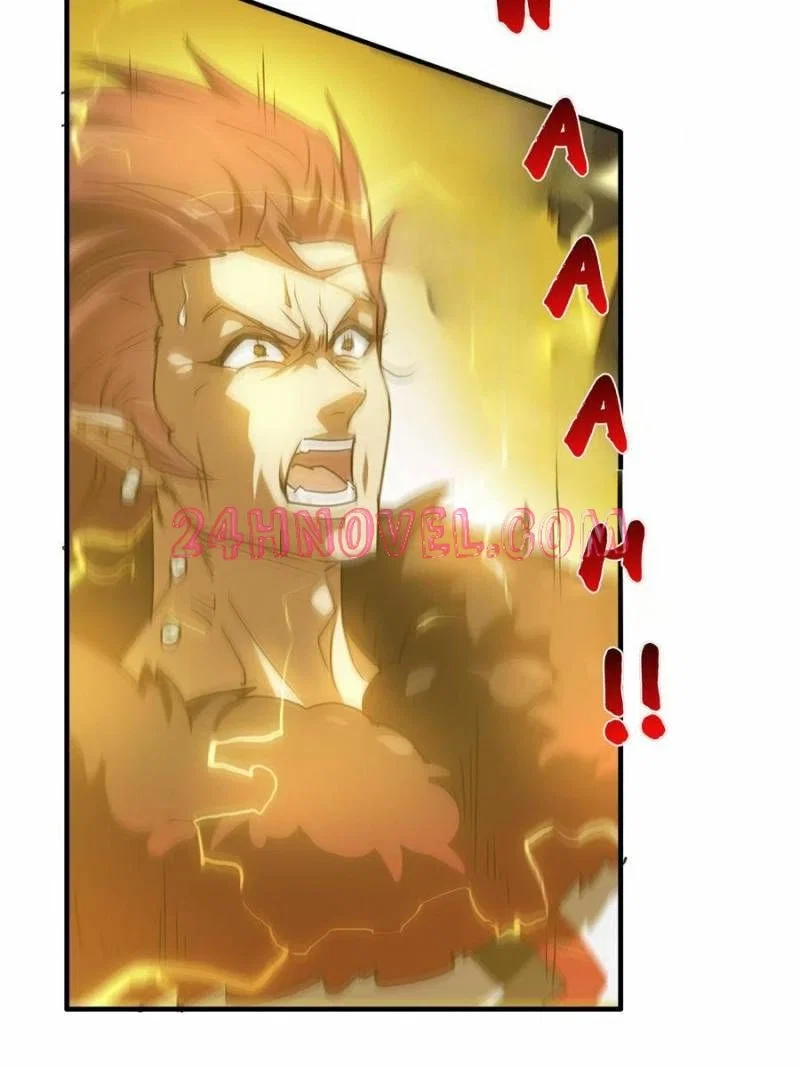 Chapter 137 - Image 32