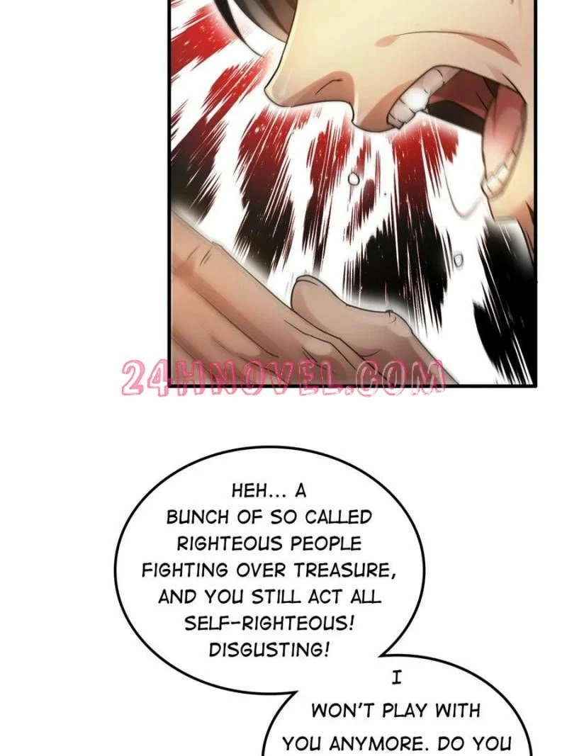 Chapter 137 - Image 35
