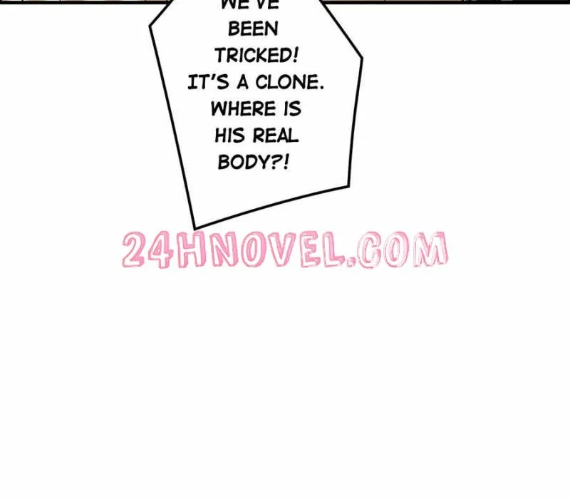 Chapter 137 - Image 39