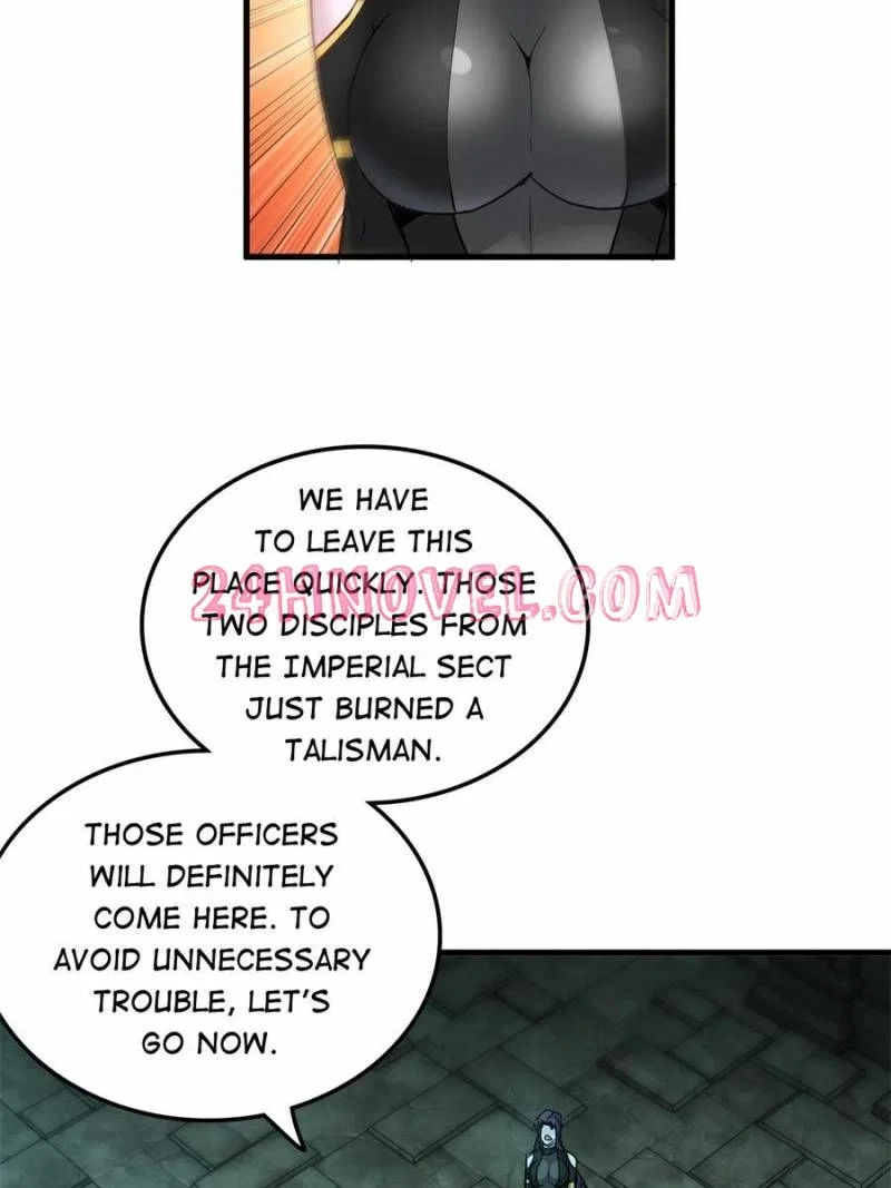 Chapter 137 - Image 4