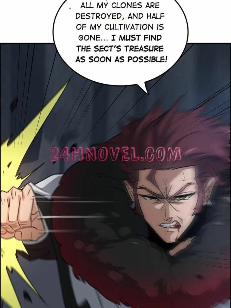 Chapter 137 - Image 45