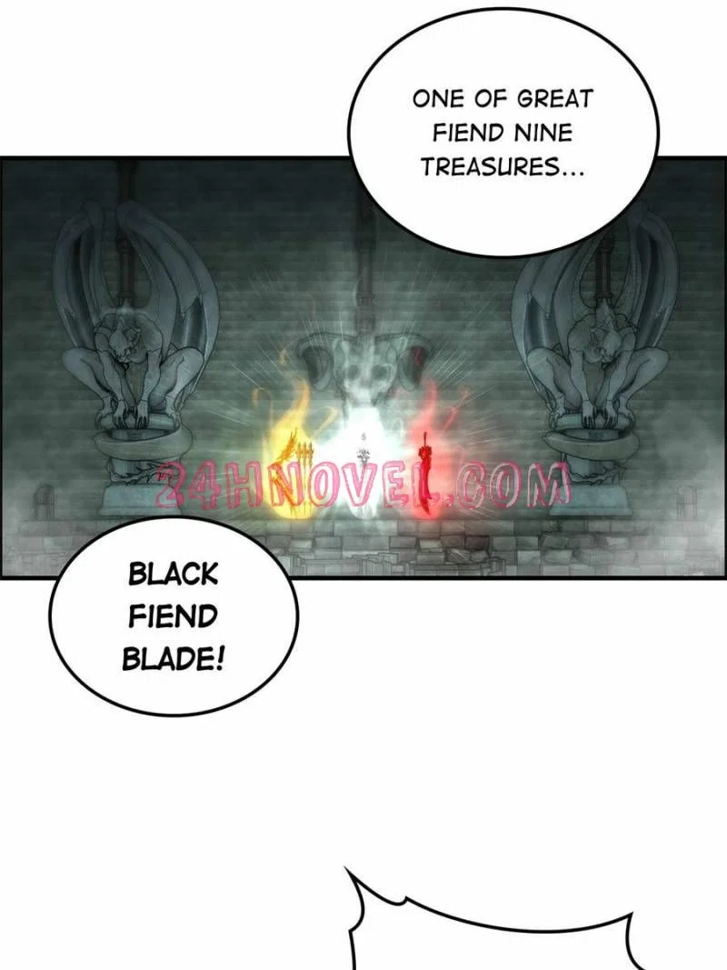 Chapter 137 - Image 54