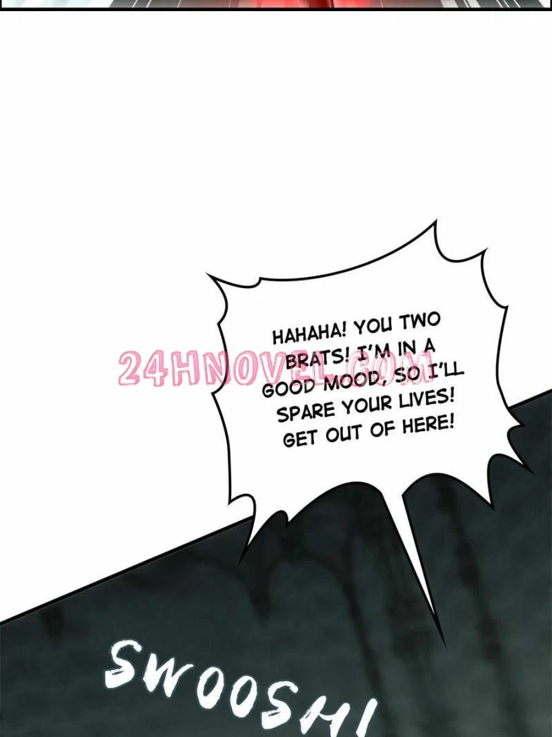 Chapter 137 - Image 56