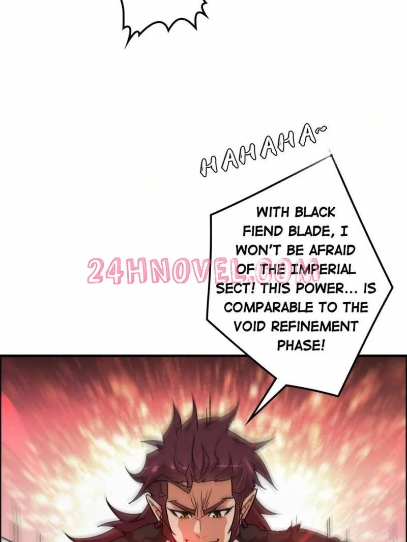 Chapter 137 - Image 59