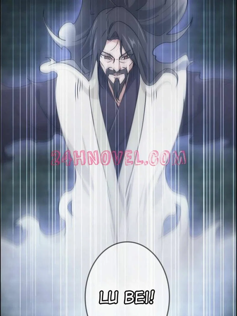 Chapter 137 - Image 63